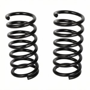 2004-2006 Nissan Altima Rear Coil Spring (Used OEM)