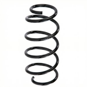 2011-2013 Kia Sorento Coil Spring (Used OEM)
