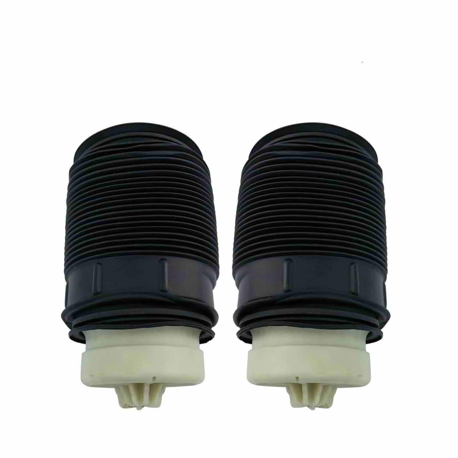 2012-2018 Mercedes-Benz CLS550 Air Spring - Rear, Right (Passenger) (Used OEM)