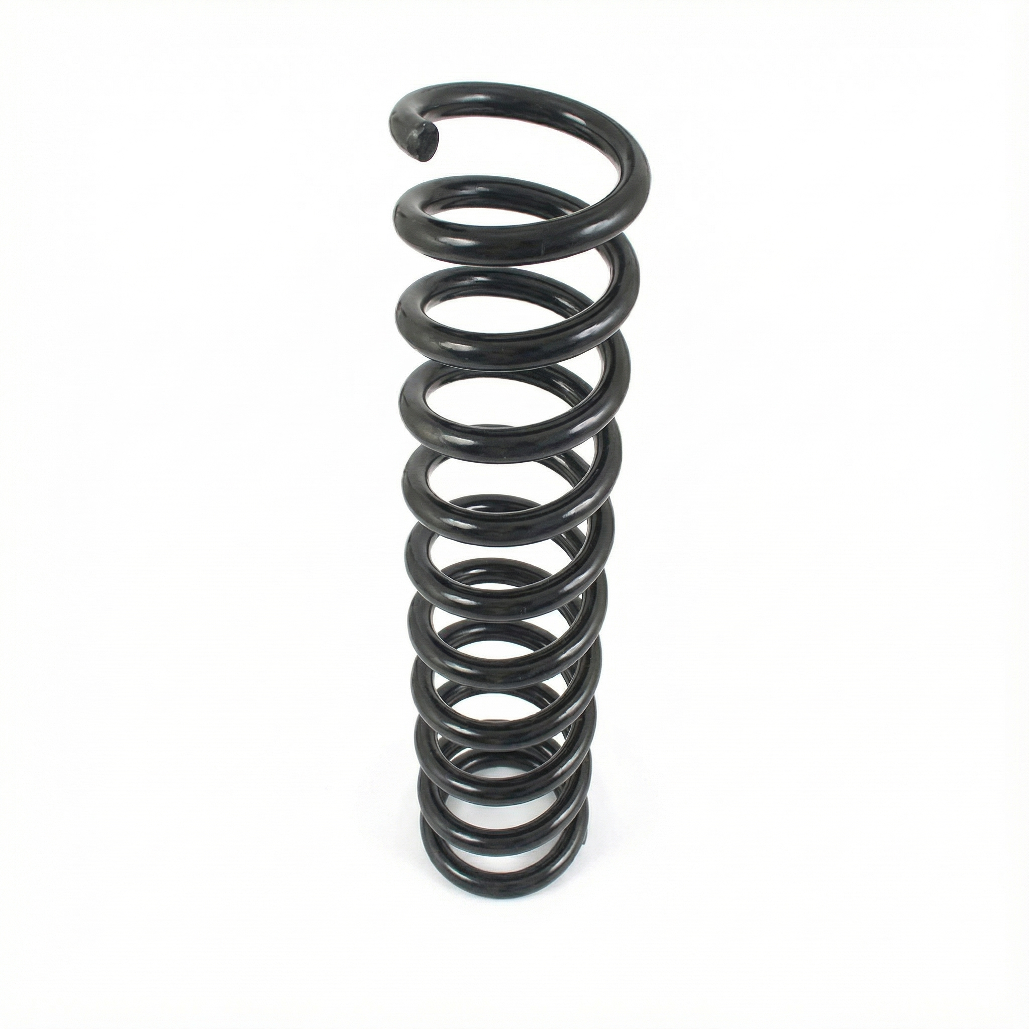 2018-2024 Audi SQ5 Air Spring - Rear, Left (Driver) (Used OEM)