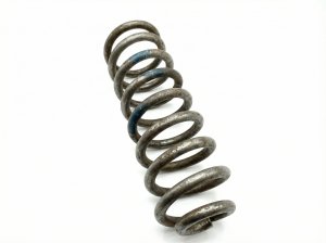 1994-1997 Ford F-350 Front Coil Spring ID Code K (Used OEM)