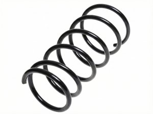 1991-1994 Ford Explorer Coil Spring ID Code J (Used OEM)