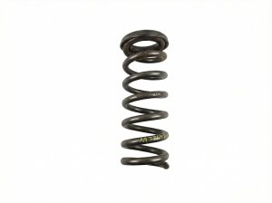 2001-2007 GMC Sierra 3500 Front Coil Spring (Used OEM)