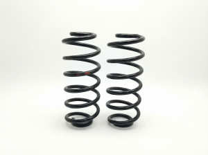 2002-2006 Chevrolet Avalanche Air Shock Coil Spring - Rear (Used OEM)