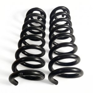 1994-1997 Ford F-350 Coil Spring (Used OEM)