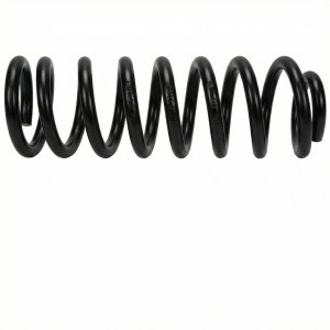 1992-2006 Ford E-250 Front Coil Spring (Used OEM)