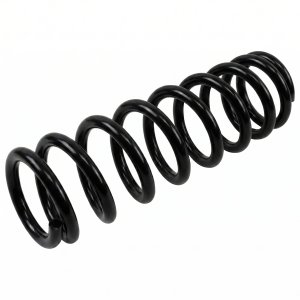 1992-2014 Ford E-150 Econoline Coil Spring (Used OEM)
