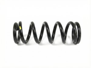 2019-2024 Ram 1500 Classic Front Coil Spring (Used OEM)