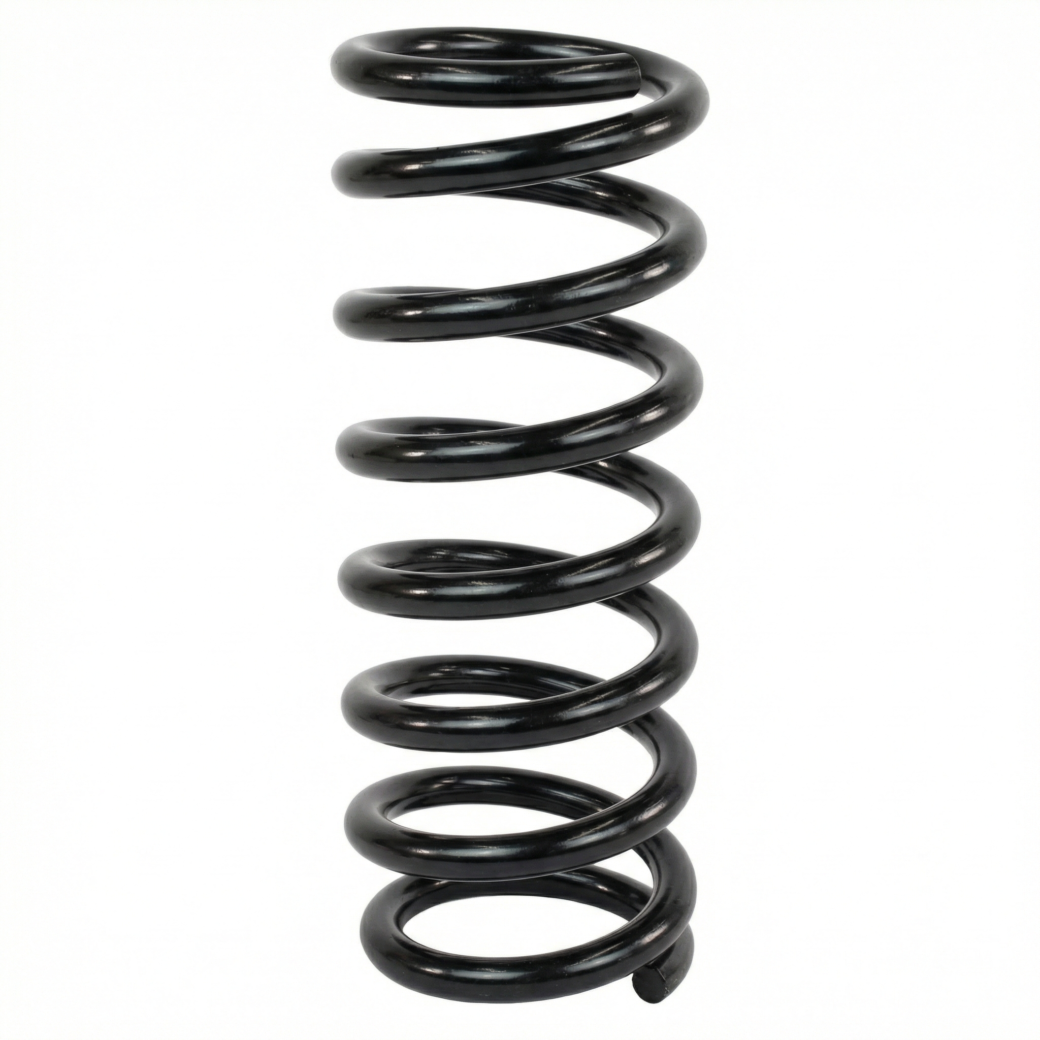 2013-2020 Ford Fusion Rear Coil Spring (Used OEM)