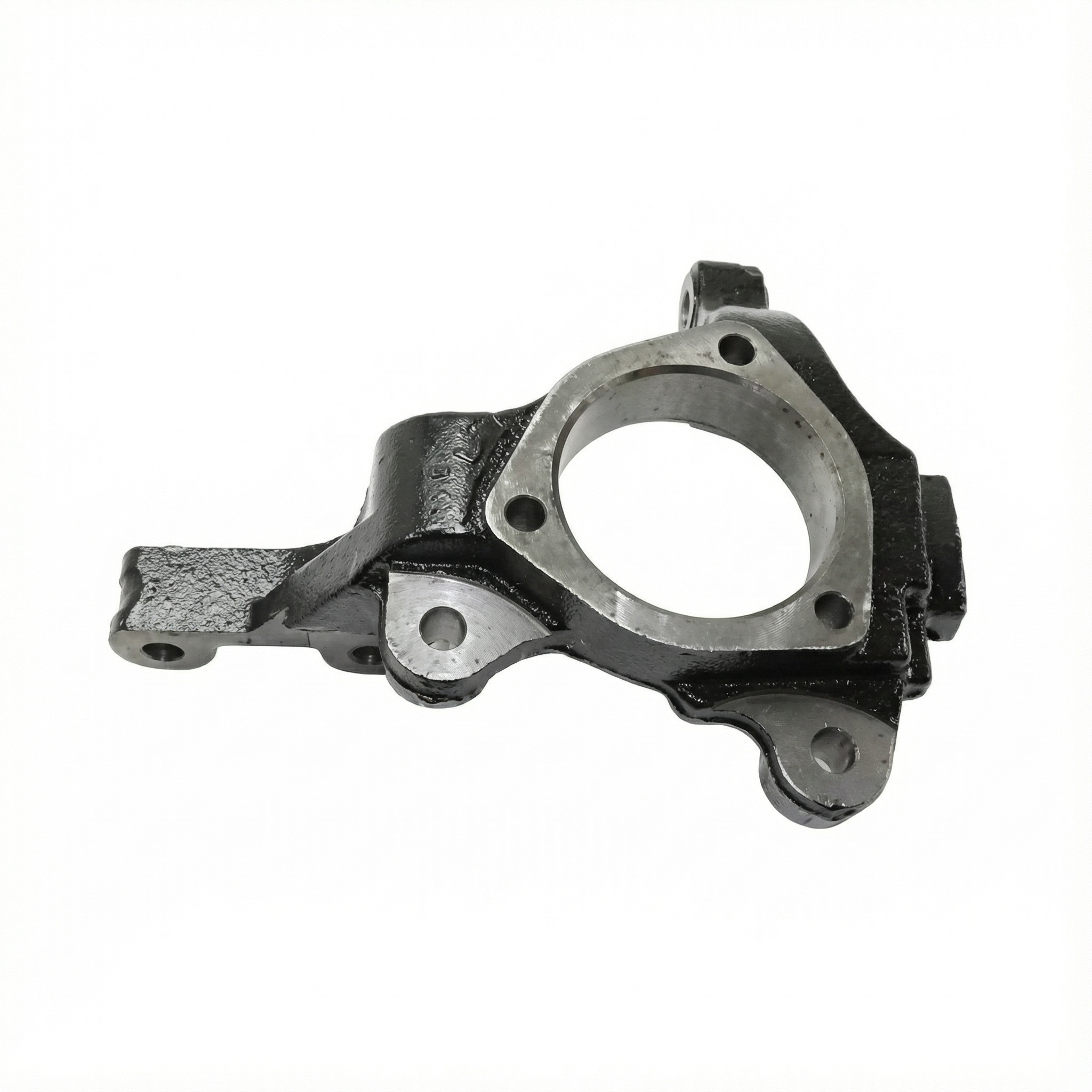 2020-2025 Subaru Legacy Front Steering Knuckle - Left (Driver) (Used OEM)