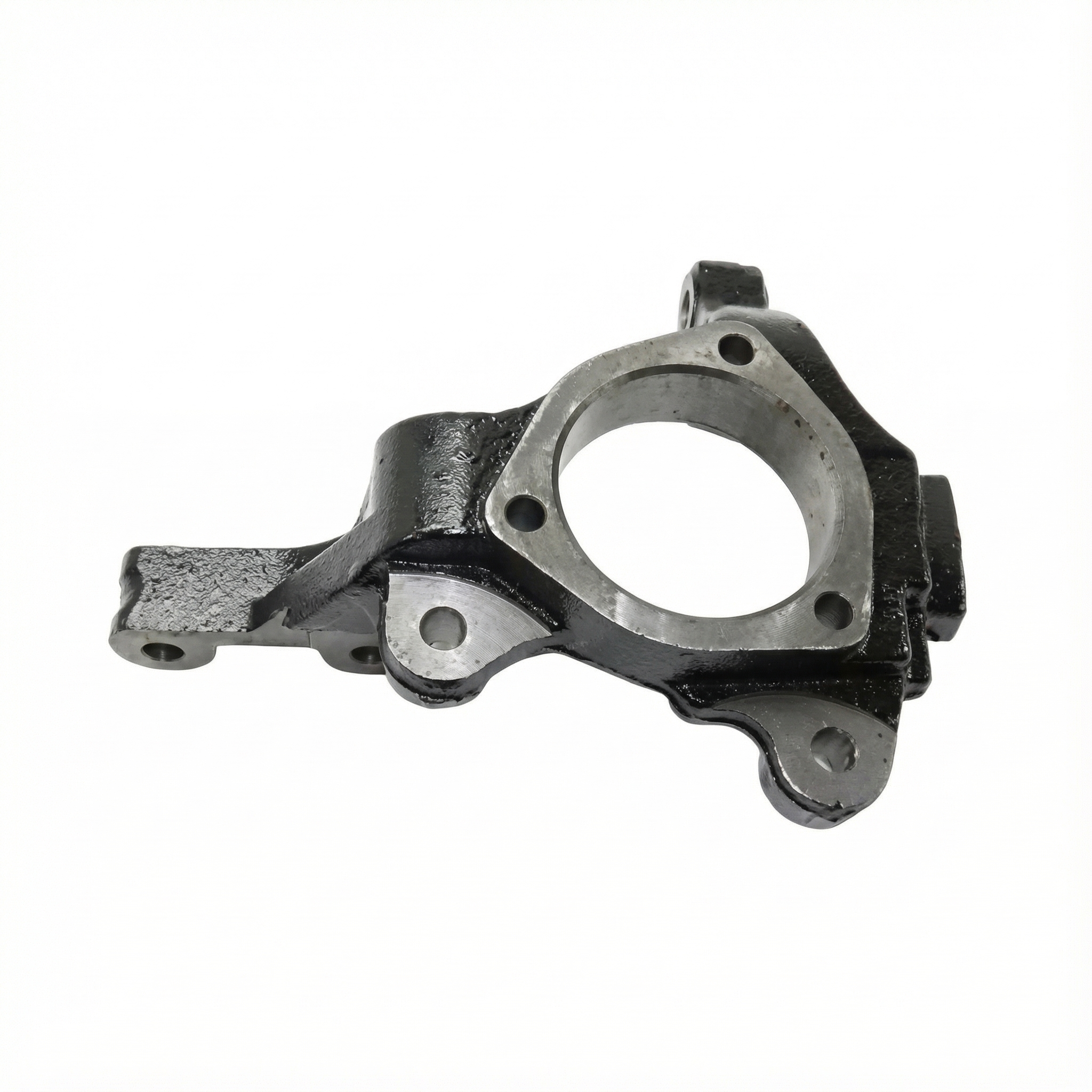 2021-2025 Buick Envision Front Steering Knuckle - Right (Passenger) (Used OEM)
