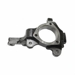 2005-2014 Chrysler 300 Steering Knuckle - Right (Passenger) (Used OEM)