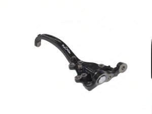 2005-2014 Chrysler 300 Steering Knuckle - Left (Driver) (Used OEM)