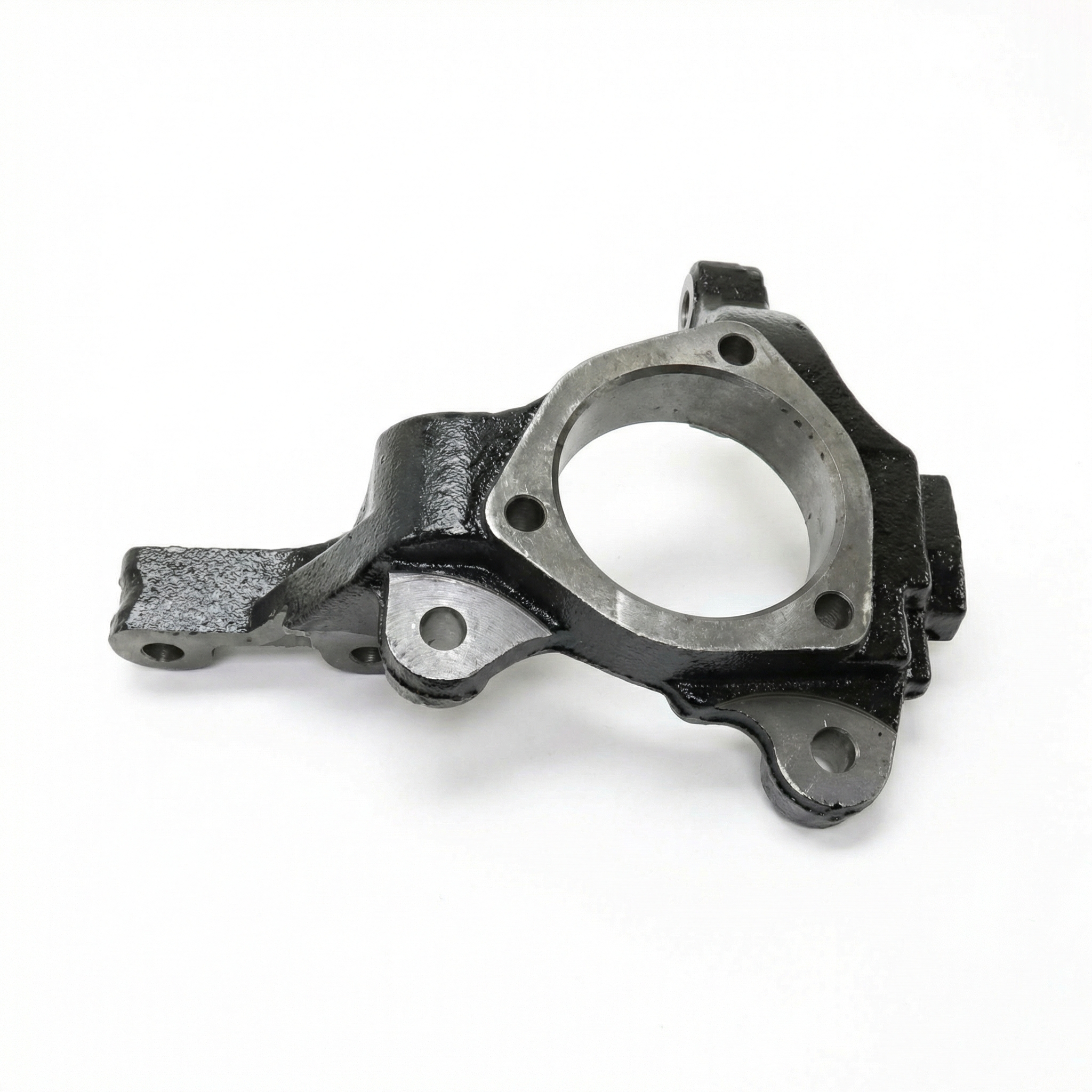 2015-2020 Ford F-150 Steering Knuckle - Right (Passenger) (Used OEM)