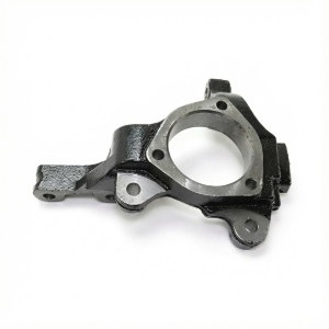 2015-2022 GMC Canyon Front Steering Knuckle Spindle - Right (Passenger) (Used OEM)