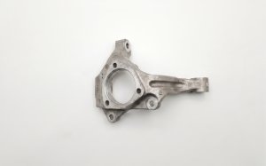 2001-2005 Chevrolet Impala Steering Knuckle - Right (Passenger) (Used OEM)