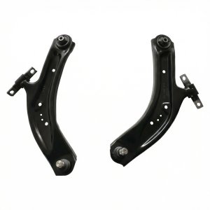 2014-2015 Kia Sorento Suspension Control Arm - Front, Left (Driver) (Used OEM)