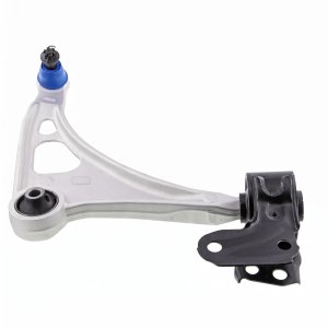 2017-2025 Honda Ridgeline Suspension Control Arm - Front, Right (Passenger) (Used OEM)
