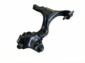 2015-2020 Acura TLX Lower Suspension Control Arm - Front, Right (Passenger) (Used OEM)