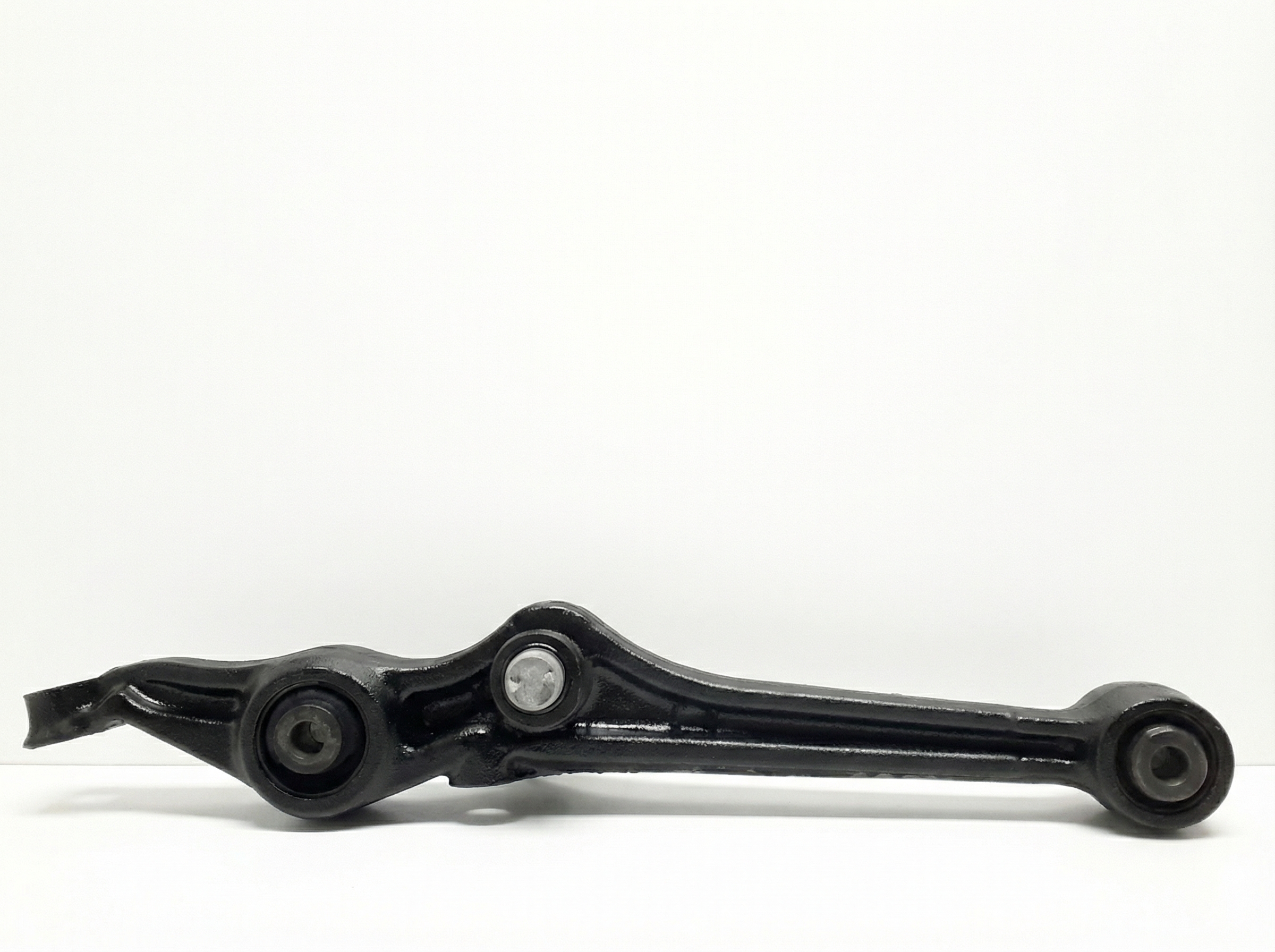 2001-2003 Acura CL Lower Suspension Control Arm - Front, Right (Passenger) (Used OEM)