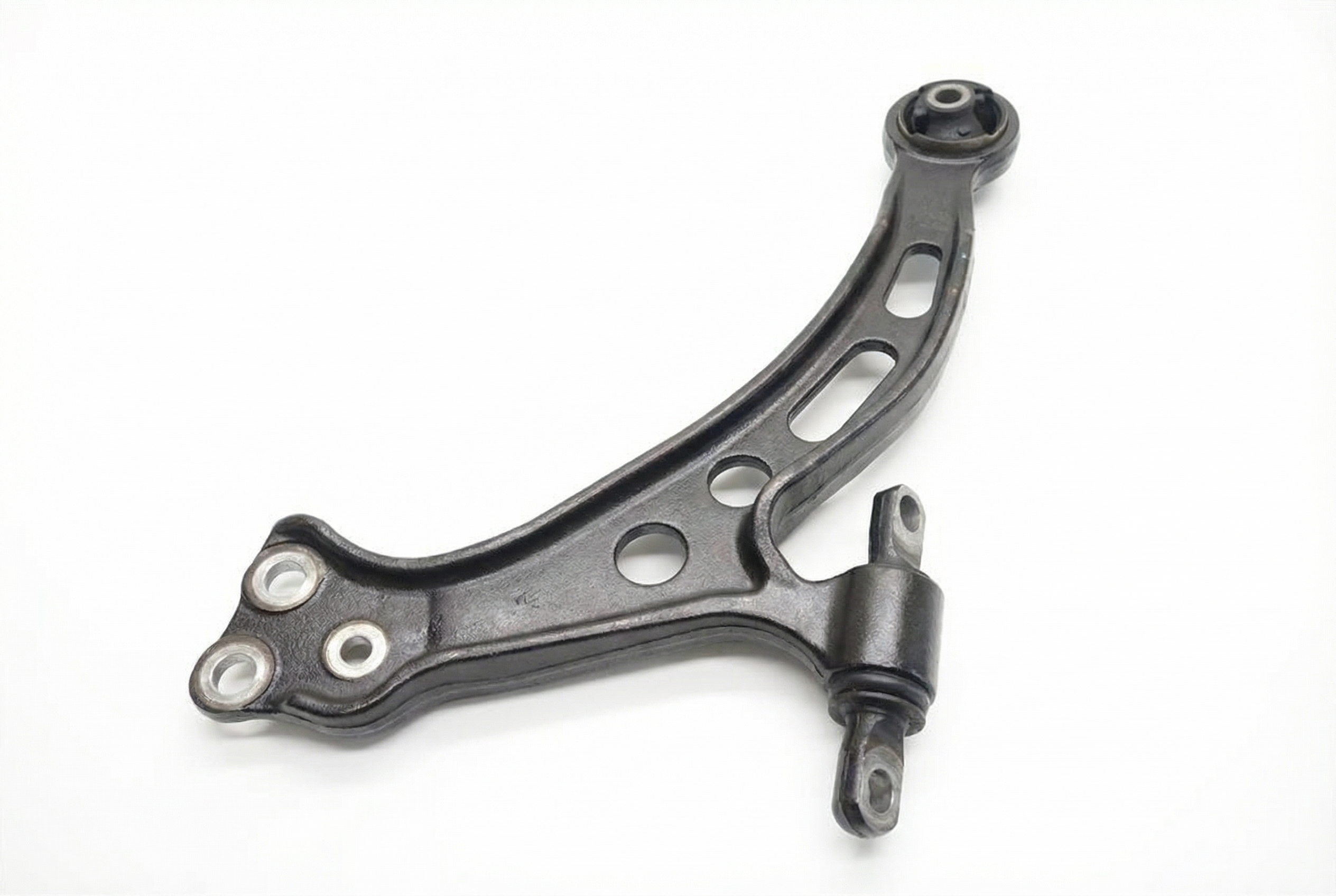 1999-2003 Lexus RX300 Lower Suspension Control Arm - Front, Left (Driver) (Used OEM)