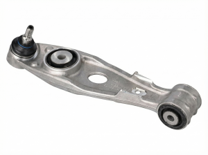1997-2003 Porsche Boxster Lower Suspension Control Arm - Front (Used OEM)