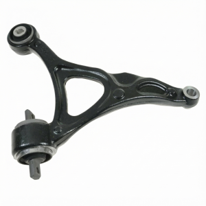 2003-2014 Volvo XC90 Lower Suspension Control Arm - Front, Left (Driver) (Used OEM)