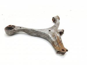 2003-2005 Honda Civic Lower Suspension Control Arm - Front, Left (Driver) (Used OEM)