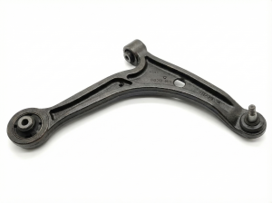 2003-2006 Acura MDX Lower Suspension Control Arm - Front, Right (Passenger) (Used OEM)