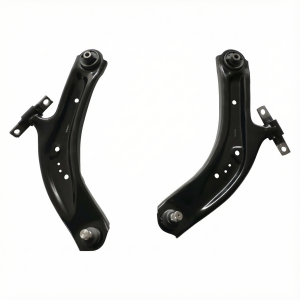 2000-2005 Mercedes-Benz ML350 Lower Suspension Control Arm - Front, Left (Driver) (Used OEM)