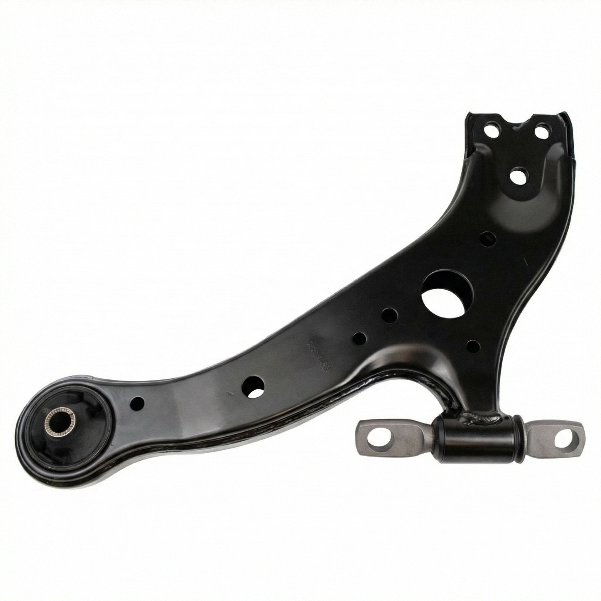 2002-2003 Lexus ES300 Suspension Control Arm - Front, Right (Passenger) (Used OEM)