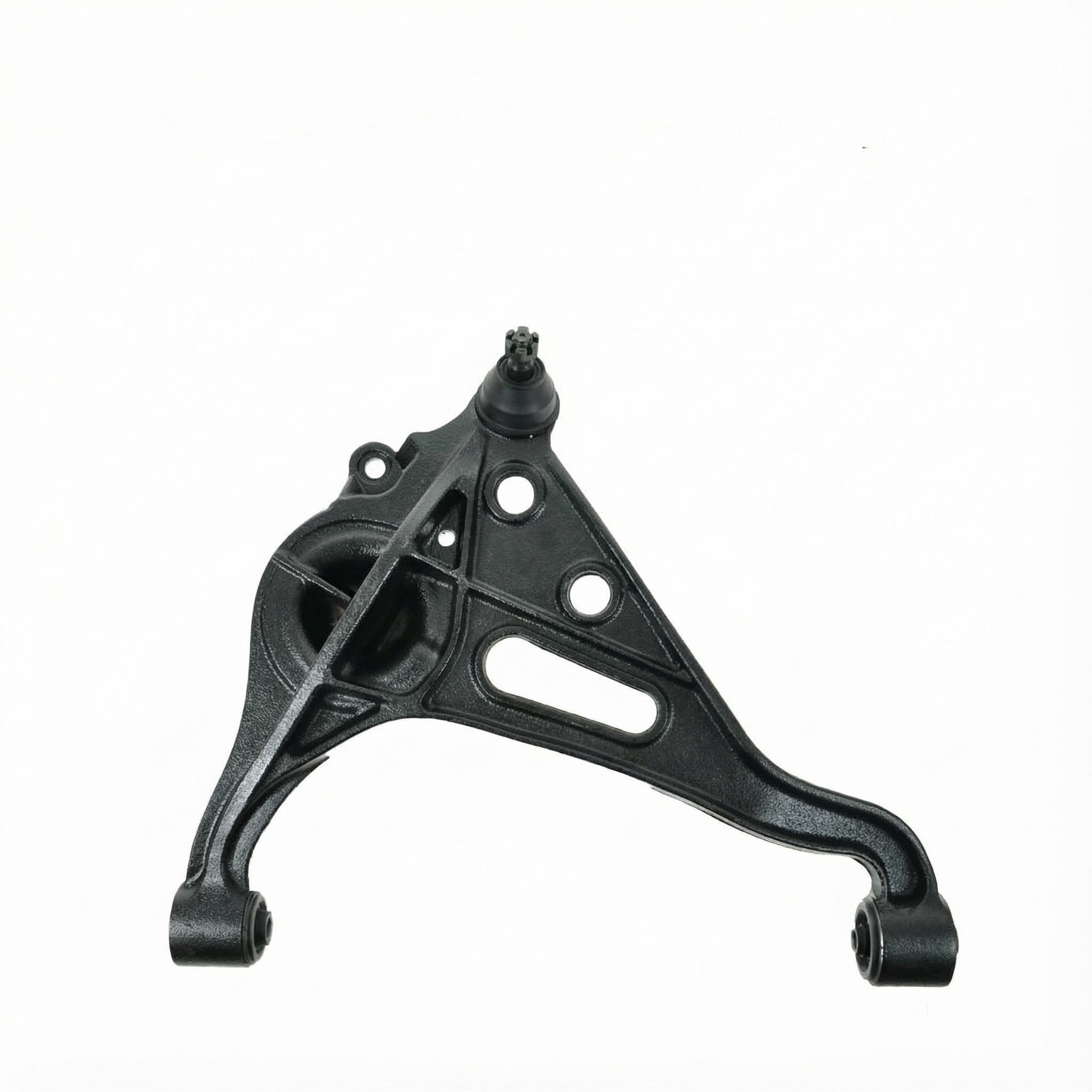 2002-2006 Suzuki XL-7 Lower Suspension Control Arm - Front, Right (Passenger) (Used OEM)