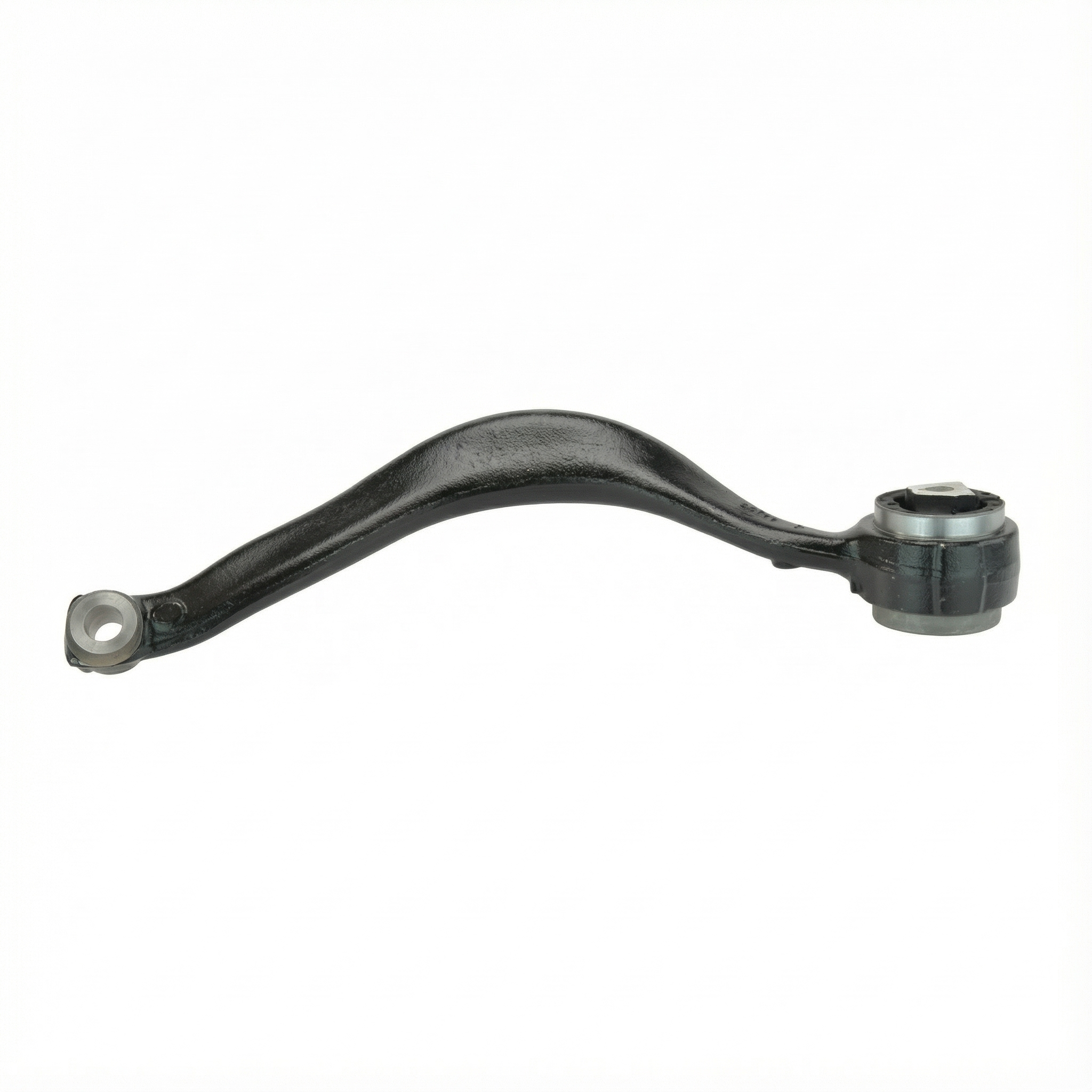 2000-2006 BMW X5 Lower Forward Suspension Control Arm - Front, Right (Passenger) (Used OEM)