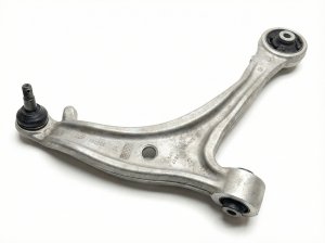 2007-2010 Honda Odyssey Lower Suspension Control Arm - Front, Right (Passenger) (Used OEM)