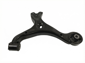 2012 Honda Civic Lower Suspension Control Arm - Front, Left (Driver) (Used OEM)
