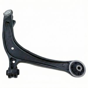 2011-2013 Honda Odyssey Lower Suspension Control Arm - Front, Right (Passenger) (Used OEM)