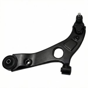 2011-2013 Kia Optima Sport Suspension Control Arm - Front, Right (Passenger) (Used OEM)