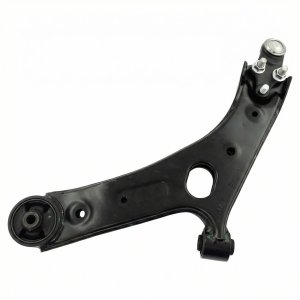 2010-2013 Hyundai Tucson Lower Suspension Control Arm - Front, Left (Driver) (Used OEM)