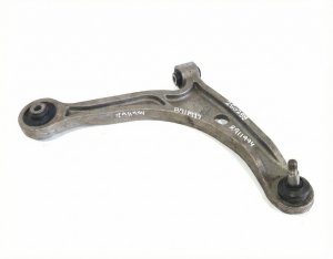 2003-2006 Honda Pilot Suspension Control Arm - Front, Right (Passenger) (Used OEM)