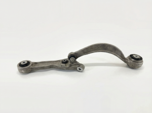 2003-2008 Jaguar S-Type Suspension Control Arm - Rear, Right (Passenger) (Used OEM)