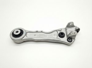 2003-2008 Jaguar S-Type Suspension Control Arm - Rear, Left (Driver) (Used OEM)