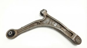 2003-2006 Honda Pilot Lower Suspension Control Arm - Front, Left (Driver) (Used OEM)