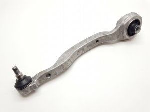 2007-2013 Mercedes-Benz S320 Suspension Control Arm - Front, Right (Passenger) (Used OEM)