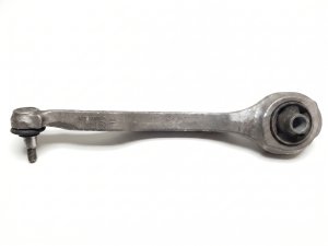 2007-2013 Mercedes-Benz S600 Suspension Control Arm - Front, Left (Driver) (Used OEM)