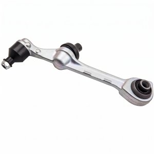 2007-2013 Mercedes-Benz S500 Suspension Control Arm - Front, Right (Passenger) (Used OEM)