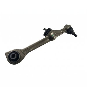 2007-2013 Mercedes-Benz S600 Suspension Control Arm - Front, Left (Driver) (Used OEM)