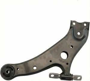2010-2022 Lexus RX450h Lower Suspension Control Arm - Front, Right (Passenger) (Used OEM)