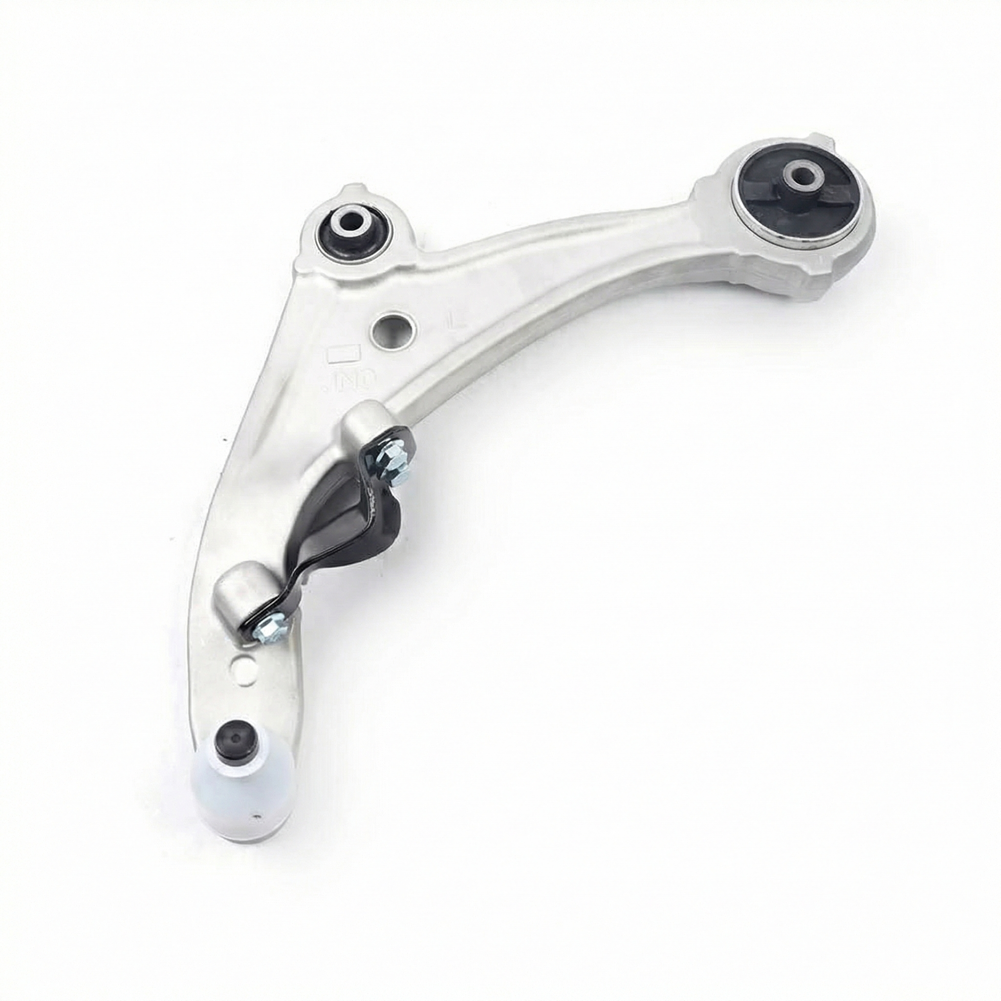 2007-2013 Nissan Altima Suspension Control Arm - Front, Left (Driver) (Used OEM)
