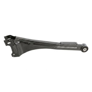 2019-2026 Ram 3500 Lower Suspension Control Arm - Front, Right (Passenger) (Used OEM)