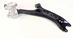2020-2022 Honda CR-V Lower Suspension Control Arm - Front, Right (Passenger) (Used OEM)